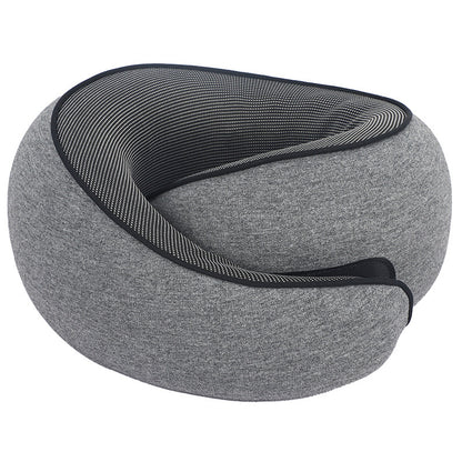 Travel Pillow Neck Pillow Memory Foam
